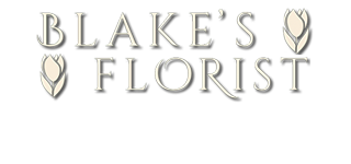 Blakes Florist